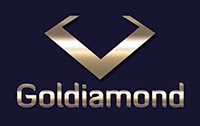 http://www.goldiamond.com.br