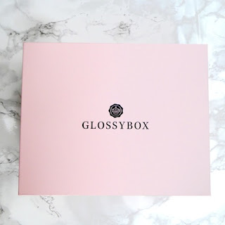 Glossybox