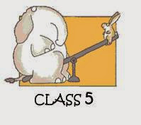 http://www.angles365.com/classroom/class5.htm