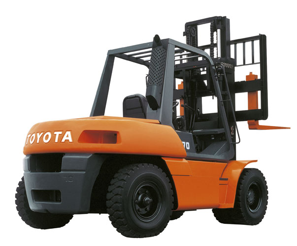  http://www.toyotaforklift-check.com/