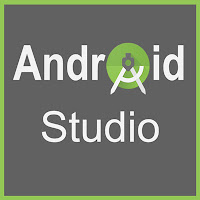 Android studio