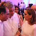 Reconocen la labor de la Canciller Guerrerense Claudia Ruiz Massieu