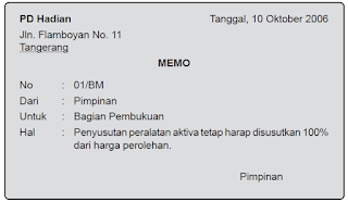 Pengertian Klasifikasi Transaksi Keuangan dan Jenis-Jenis 