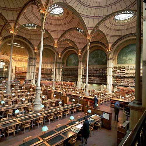 http://cinicosdesinope.com/arte/las-10-bibliotecas-mas-impresionantes-del-mundo/