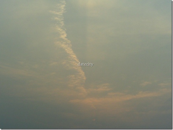 20110605_4：40：44_dctzb008