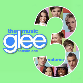 Glee Cast - Cool