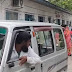 দিনহাটায় পুকুরে ডুবে ১৭ বছর বয়সী তরুণের মর্মান্তিক মৃত্যু