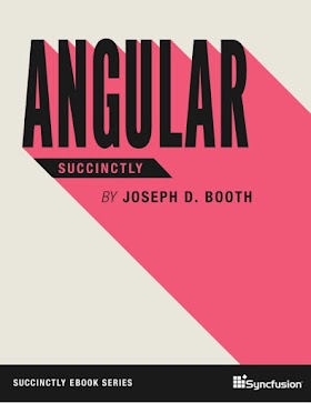 Angular Js