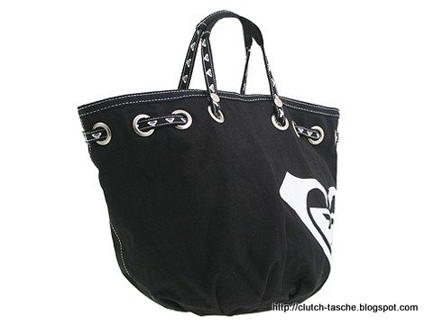 Clutch tasche:tasche-1249267