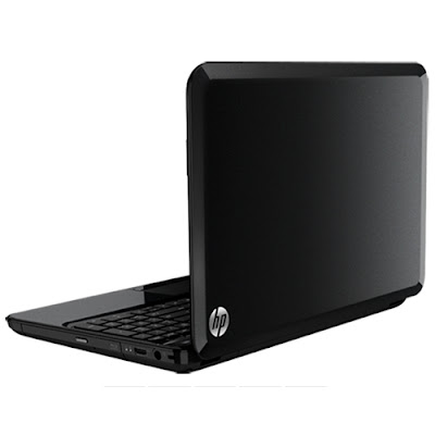 HP Pavilion g6-2234nr