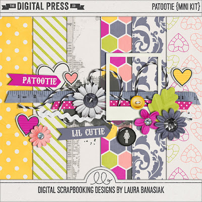 http://shop.thedigitalpress.co/Patootie-Digital-Scrapbook.html