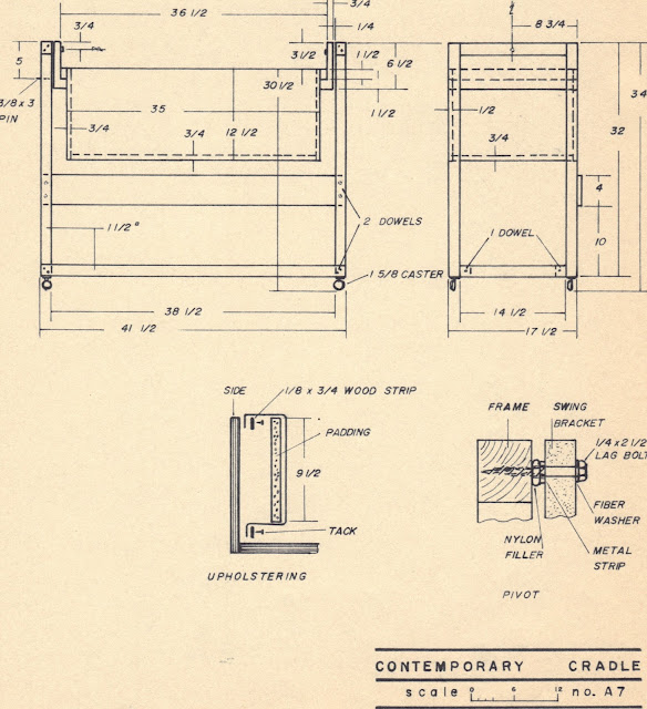 toy box bench plans