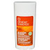 Desert Essence, Dry By Nature Deodorant, with Chamomile and Calendula, 2.5 oz (70 ml), a $6.25 Value for only $1.99!