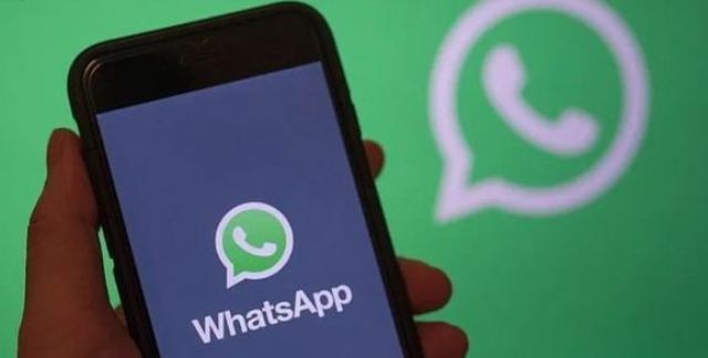 Pengguna WhatsApp Was-Was, Benarkah Kominfo Bisa Intip Percakapan WA?
