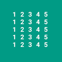 number pattern programs in c,c programming,pattern program,pattern program in c,star pattern program in java,pattern in c,pyramid pattern printing in c,pyramid pattern in c,triangle number pattern programs in c,c program,pattern,number pattern program in java,c program to print patterns of numbers and stars,star pattern program in c,pattern printing,number pattern programs in php