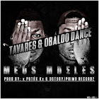 TAVARES & OBALDO DANCE [2017/PAULINO-MUSIC
