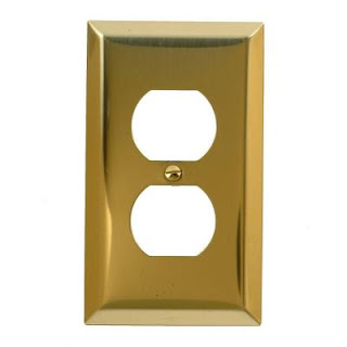 Brass-Faceplate.jpg