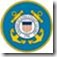 clip_image014[1]