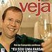 Exibir álbum