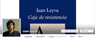 https://www.facebook.com/juan.leyvamartinez.1?fref=ts