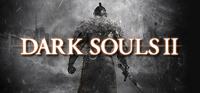 Dark Souls II Game Free Download