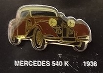 Mercedes 540K 1936 (03)