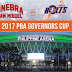 Ginebra Vs. Meralco Game 5 Live Stream, Replay,Live Update PBA Gevernors' Cup Finals 2017 