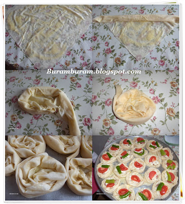 pizza borek 3