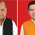 मुलायम सिंह जैसी महान शख्सियत सदियों में कभी कभार जन्म लेती है - संजय डीलर