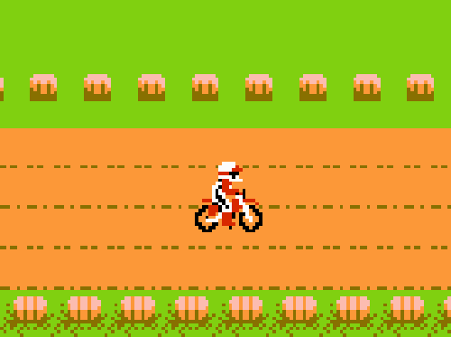 Videojuegos