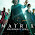 THE MATRIX RESURRECTIONS - MOVIE INFO