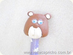 Urso