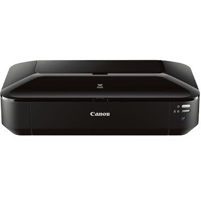 CANON PIXMA iX6820 Driver Downloads