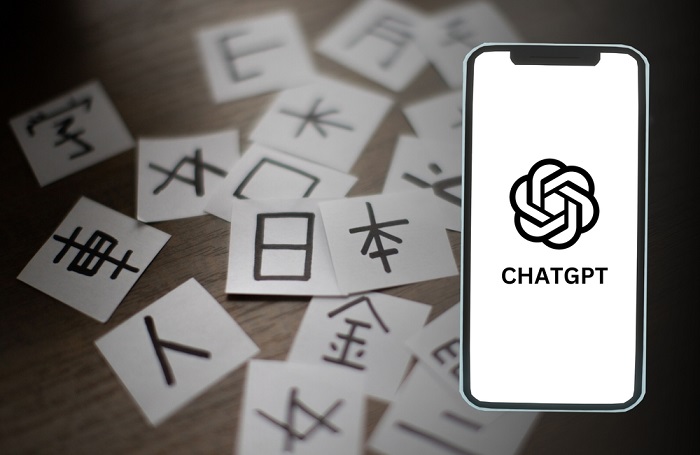 Language Jedi - Master Your Linguistic Skills with ChatGPT!
