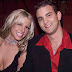 CELEBRITY PLANET: Britney Spears\u002639; Family Pictures