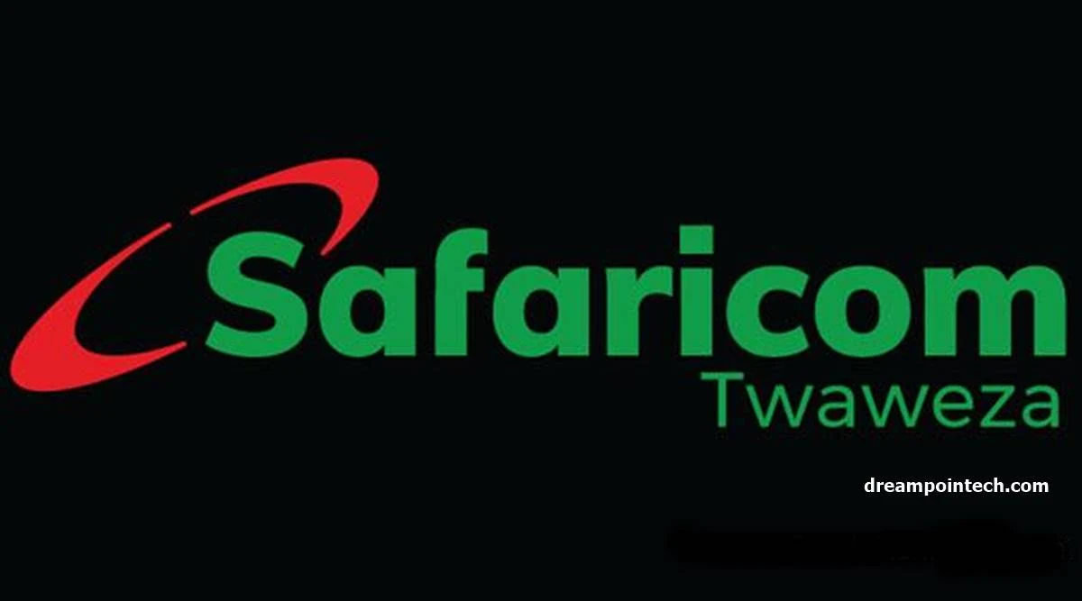 Updated Safaricom MPESA Withdrawal and Sending Charges