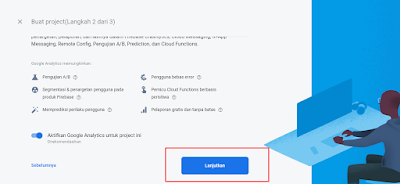 tutorial membuat view perpost - 5