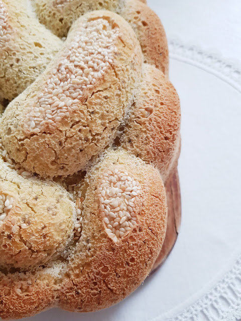 KUCHNIA BEZ GLUTENU BEZ LAKTOZY