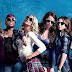 Review: Pitch Perfect 2