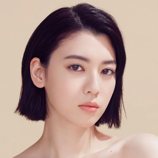 Natural makeup tips as clear as morning dew of Japanese girls make everyone fall in love