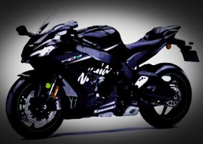 http://12cadernos.blogspot.com/2016/10/penampakan-kawasaki-zx-10rr-diproduksi.html