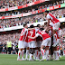 Arsenal: Fabrizio Romano says 28 y/o will seal permanent transfer next year