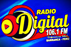 Radio Digital