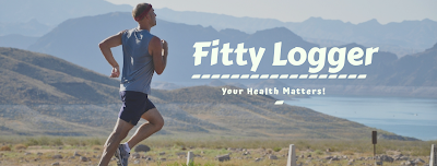 https://www.facebook.com/Fitty-Logger-272641910279534/?modal=admin_todo_tour