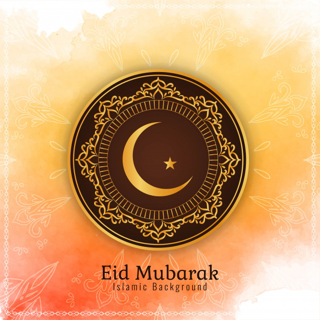 happy eid mubarak wishes images, happy eid mubarak wishes greetings, eid mubarak wishes 2019, eid mubarak wishes in english, eid mubarak wishes in hindi, happy eid mubarak wishes quotes, happy eid mubarak greetings, advance eid mubarak, eid mubarak 2019, eid mubarak images, advance eid mubarak wishes in english, eid mubarak wishes 2019