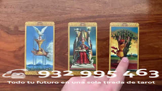 TAROT