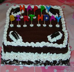 ice cream cakes,ice cream birthday cake,cake and ice cream,birthday cake,birthday cake recipes