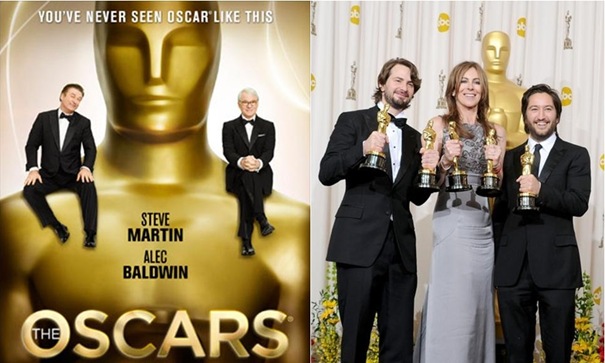 Post do Oscar (1)