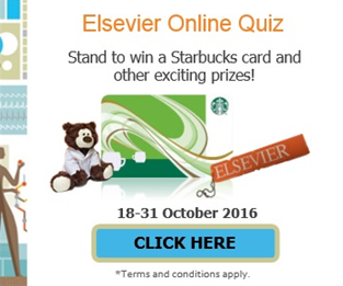 http://asia.elsevier.com/imuquiz2016