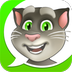 Tom's Messenger App Android Apk Latest Free Download